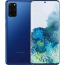 Samsung Galaxy S20 Plus 5G, 8GB/128GB Pre-owned