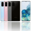 Samsung Galaxy S20 Plus 5G, 8GB/128GB Pre-owned