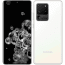 Samsung Galaxy S20 Ultra 5G, 12GB/128GB Pre-owned