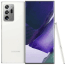 Samsung Galaxy Note 20 Ultra 5G, 12GB/128GB