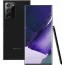 Samsung Galaxy Note 20 Ultra 5G, 12GB/512GB