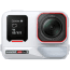 Insta360 Ace Pro 2, 8K30