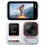 Insta360 Ace Pro 2, 8K30