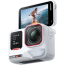Insta360 Ace Pro 2, 8K30
