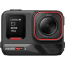 Insta360 Ace Pro 2, 8K30