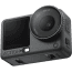DJI Osmo Action 6 Standard Combo, 38MP, 8K30