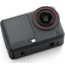 DJI Osmo Action 6 Standard Combo, 38MP, 8K30