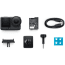 DJI Osmo Action 6 Standard Combo, 38MP, 8K30