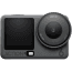 DJI Osmo Action 6 Standard Combo, 38MP, 8K30