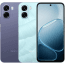 Oppo A6x 4G, 4GB/256GB