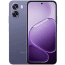 Oppo A6x 4G, 4GB/256GB