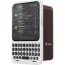 Clicks Communicator, 12GB/256GB