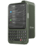 Clicks Communicator, 12GB/256GB