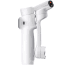 Insta360 Flow 2, Gimbal Stabilizer