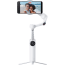 Insta360 Flow 2, Gimbal Stabilizer