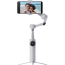 Insta360 Flow 2, Gimbal Stabilizer