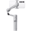 Insta360 Flow 2, Gimbal Stabilizer