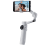 Insta360 Flow 2, Gimbal Stabilizer