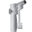 Insta360 Flow 2, Gimbal Stabilizer