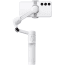 Insta360 Flow 2, Gimbal Stabilizer