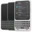 Clicks Communicator, 12GB/256GB