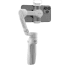 Zhiyun Smooth Q4, Gimbal Stabilizer