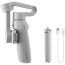 Zhiyun Smooth Q4, Gimbal Stabilizer
