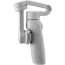 Zhiyun Smooth Q4, Gimbal Stabilizer