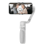 Zhiyun Smooth Q4, Gimbal Stabilizer