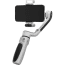 Zhiyun Cinepeer CQ5, Gimbal Stabilizer