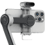Zhiyun Cinepeer CQ5, Gimbal Stabilizer