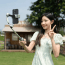 Zhiyun Cinepeer CQ5, Gimbal Stabilizer