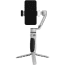 Zhiyun Cinepeer CQ5, Gimbal Stabilizer