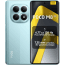 Xiaomi Poco M8 5G, 8GB/512GB