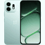 OnePlus N6, 4GB/128GB