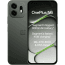 OnePlus N6, 4GB/128GB