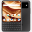 Unihertz Titan 2 Elite 5G, 12GB/256GB