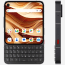 Unihertz Titan 2 Elite Pro 5G, 12GB/512GB