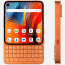Unihertz Titan 2 Elite Pro 5G, 12GB/512GB