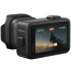 GoPro Mission 1, 50MP, 8K30, Cinema Camera