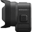 GoPro Mission 1, 50MP, 8K30, Cinema Camera