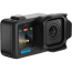 GoPro Mission 1, 50MP, 8K30, Cinema Camera
