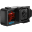 GoPro Mission 1 Pro, 50MP, 8K60, Cinema Camera