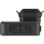 GoPro Mission 1 Pro, 50MP, 8K60, Cinema Camera