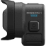 GoPro Mission 1 Pro, 50MP, 8K60, Cinema Camera