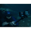 GoPro Mission 1 Pro, 50MP, 8K60, Cinema Camera