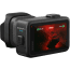 GoPro Mission 1 Pro, 50MP, 8K60, Cinema Camera