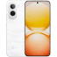 Vivo Y500, 8GB/128GB