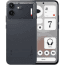 Nothing Phone 4b, 8GB/128GB