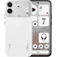 Nothing Phone 4b, 8GB/128GB
